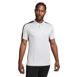 Nike Heren academy dri-fit poloshirt