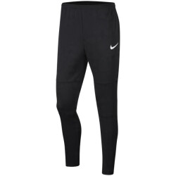 Nike Heren park 20 gebreide joggingbroek