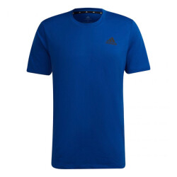 Adidas Heren des aeroready t-shirt