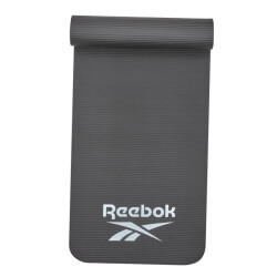Reebok Logo yogamat