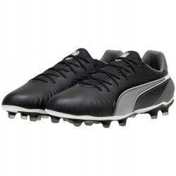 Puma Heren king wedstrijd voetbalschoenen