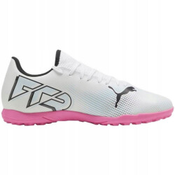 Puma Heren future 7 play kunstgras voetbalschoenen
