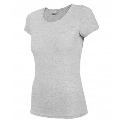 4F Dames ss23ttshf580 t-shirt