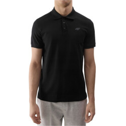 4F Heren m129 poloshirt