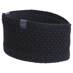 4F U081 hoofdband