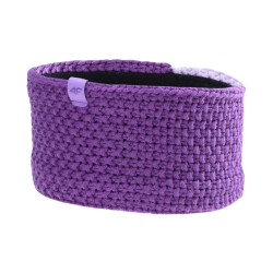 4F U081 hoofdband