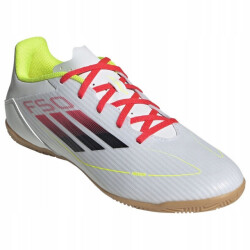 Adidas Heren f50 club zaalvoetbalschoenen
