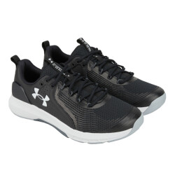 Under Armour Heren charged commit 3 sportschoenen