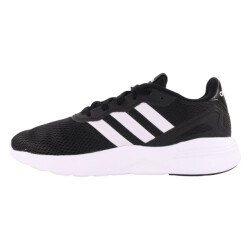 Adidas Heren nebzed trainers