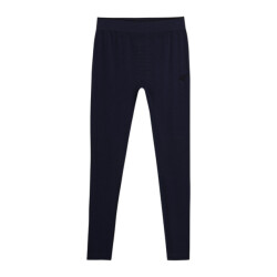 4F Heren m104 thermoactieve legging