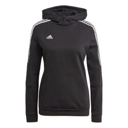 Adidas Dames tiro 21 hoodie