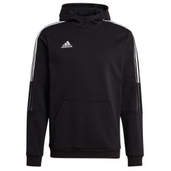 Adidas Heren tiro 21 hoodie