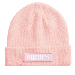 Puma Klassieke muts voor kinderen/kinderen