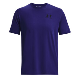 Under Armour Herenlogo t-shirt
