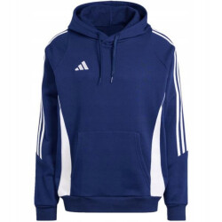 Adidas Heren tiro 24 hoodie