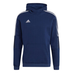Adidas Heren tiro 21 hoodie