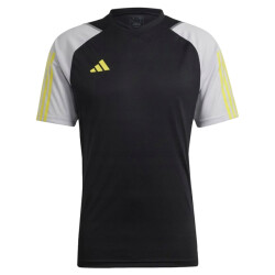 Adidas Heren tiro 23 wedstrijdshirt