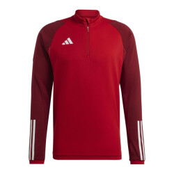 Adidas Heren tiro wedstrijd trainings top