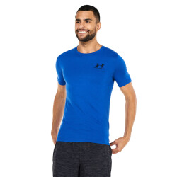Under Armour Herenlogo t-shirt