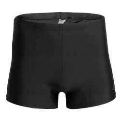 4F Heren m027 zwemshort
