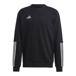 Adidas Heren tiro 23 wedstrijd sweatshirt