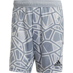Adidas Heren condivo 22 keepershort