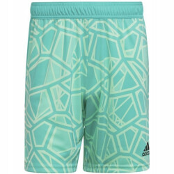 Adidas Heren condivo 22 keepershort