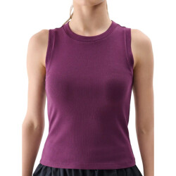 4F Dames f132 mouwloze tanktop