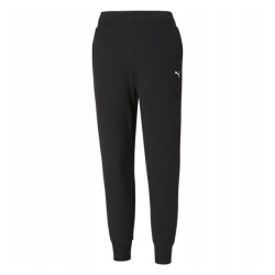 Puma Dames essential sweatpants