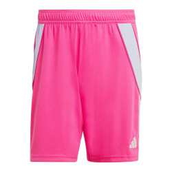 Adidas Heren tiro 24 korte broek