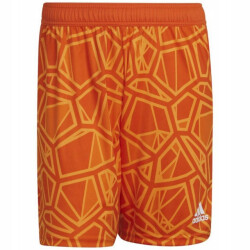 Adidas Heren condivo 22 keepershort
