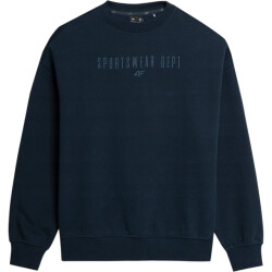 4F Dames h4z22 bld033 sweatshirt