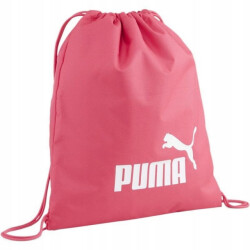 Puma Fase 14l trekkoordtas