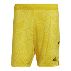 Adidas Heren condivo 22 keepershort