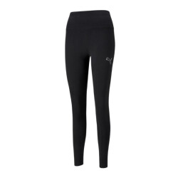 Puma Dames hoge taille legging