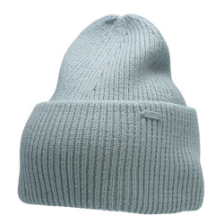 4F H4z22-cad00734m muts