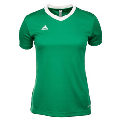 Adidas Dames entrada 22 jersey