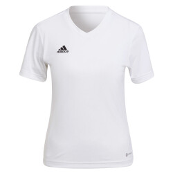 Adidas Dames entrada 22 jersey