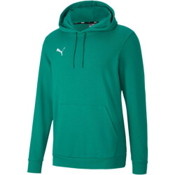 Puma Heren teamgoal 23 hoodie
