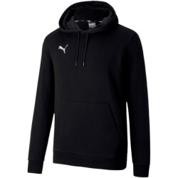 Puma Heren teamgoal 23 hoodie