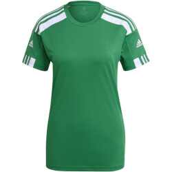 Adidas Dames squadra 21 trui