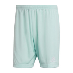 Adidas Heren entrada 22 korte broek