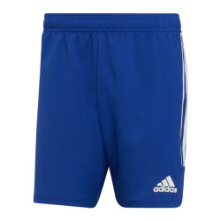 Adidas Heren condivo 22 wedstrijdshort