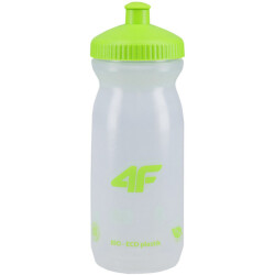 4F Ss23abotu009 waterfles 600 ml