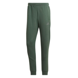 Adidas Heren recbos joggingbroek