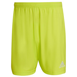 Adidas Heren entrada 22 korte broek