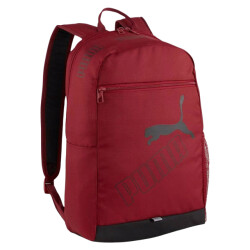 Puma Fase ii rugzak