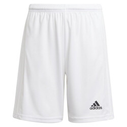 Adidas Kinderen/kinderen squadra 21 korte broek