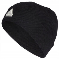 Adidas Tech-fit muts