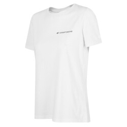 4F Dames t-shirt